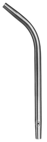 HSP 005-15, Speichelsauger – Karl Hammacher, Saliva Ejectors