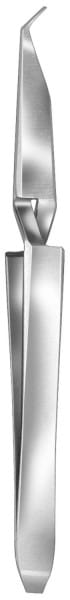 HSC 506-12, Bracketsetzpinzette – Karl Hammacher, Bonding Tweezers