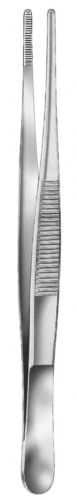 HSC 801-11, Pinzette – Karl Hammacher, Tweezers