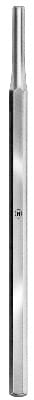 HSJ 106-00, Untersuchungsspiegelgriff – Karl Hammacher, Mouth Mirrors and Accessories