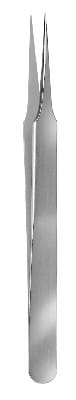 HSC 608-12, Mikro-Pinzette – Karl Hammacher, Tweezers