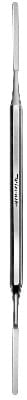 HWH 225-00, Separierspatel