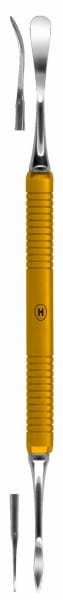 HWL 039-07, Modellierinstrument – Karl Hammacher, Modelling Instruments