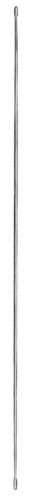 HWP 029-10, Sonde – Karl Hammacher, Other Surgical Instruments