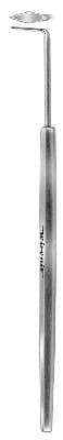 HWO 007-02, Präpariernadel – Karl Hammacher, Other Surgical Instruments