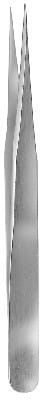 HSC 607-12, Mikro-Pinzette – Karl Hammacher, Tweezers
