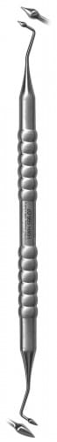 HWH 556-07, Modellierinstrument