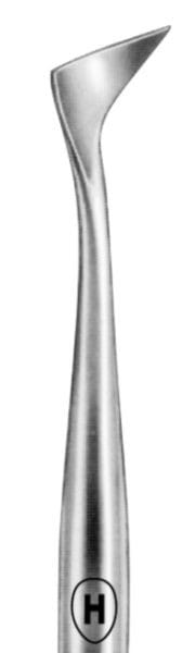 HSA 637-20, Wurzelheber