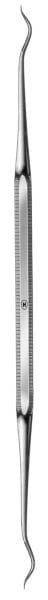 HSJ 056-00, Zahnsonde – Karl Hammacher, Explorers