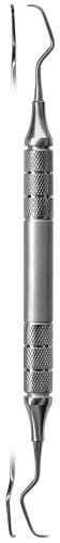 HSG 363-78 Kürette Fig. 7/8 – Karl Hammacher, Curettes