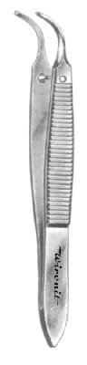 HWC 223-07, Chirurgische Mikro-Pinzette