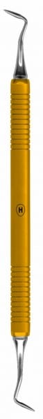 HWL 033-03, Modellierinstrument – Karl Hammacher, Modelling Instruments
