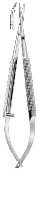 HSB 547-11, Mikro-Schere