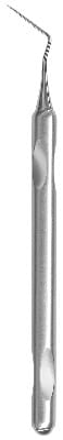 HWJ 015-09, Sonde – Karl Hammacher, Explorers