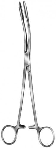 HSE 774-25, Kornzange – Karl Hammacher, Other Surgical Instruments