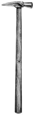 HSL 660-21, Niethammer