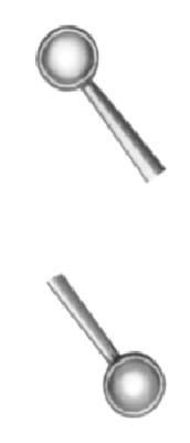 HWK 036-05, Doppellöffel – Karl Hammacher, Other Surgical Instruments