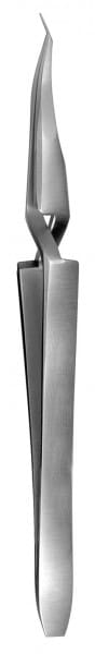 HSC 503-00, Bracketsetzpinzette