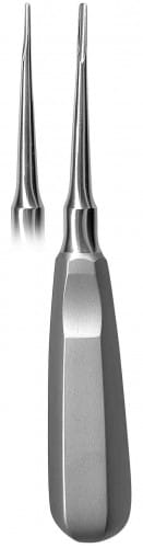 HSA 6050-01, Wurzelheber – Karl Hammacher, Root Elevators