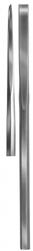 HSK 243-06, Flachmeissel – Karl Hammacher, Other Surgical Instruments