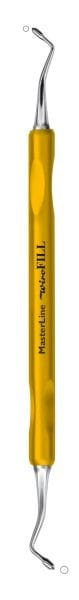 HWH 528-09, Komposite Instrument – Karl Hammacher, Composite Instruments