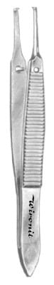 HWC 222-07, Chirurgische Mikro-Pinzette