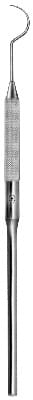 HSJ 003-23, Sonde