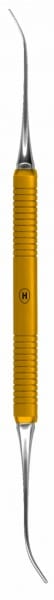 HWL 031-01, Modellierinstrument