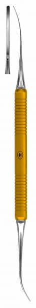 HWL 034-06, Modellierinstrument – Karl Hammacher, Modelling Instruments