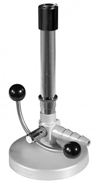 HSN 311-01, Wipphahn-Brenner