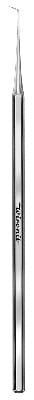 HWJ 011-16, Sonde – Karl Hammacher, Sonden