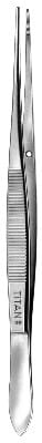 HTC 036-15, Zahnpinzette – Karl Hammacher, Tweezers