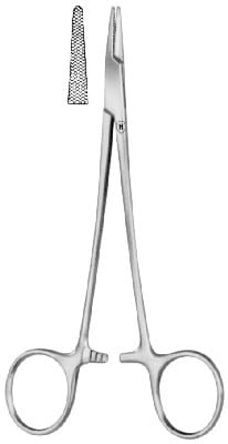 HSD 083-15, Nadelhalter – Karl Hammacher, Zubehör für Nahtmaterial