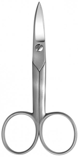 HSB 630-10, Tiefzieh- / Folienschere – Karl Hammacher, Splint Fabrication