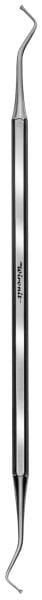 HWH 200-08, Instrument für plastische Füllungen – Karl Hammacher, Composite Instruments