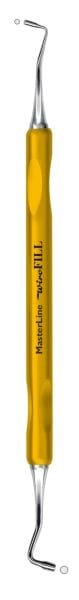 HWH 524-05, Komposite Instrument – Karl Hammacher, Composite Instruments