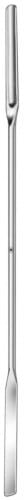 HSN 012-18, Mikro-Pulverspatel – Karl Hammacher, Modelling Instruments