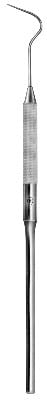 HSJ 006-44, Sonde