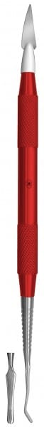 HSL 587-02, Keramik-Instrument – Karl Hammacher, Modellierinstrumente