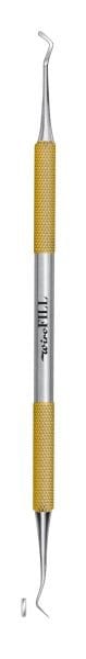 HWH 501-03, Komposite Instrument