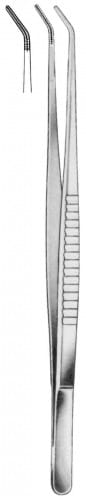 HSC 109-20, Atraumatische Pinzette
