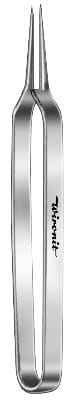 HWC 088-10, Schneidende Pinzette – Karl Hammacher, Laboratory Pliers