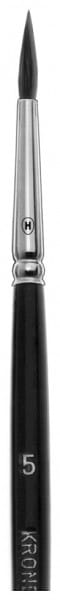 HSL 556-05, Keramik-Pinsel – Karl Hammacher, Laboratory Brushes