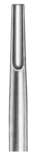 HSK 302-02, Hohlmeissel – Karl Hammacher, Other Surgical Instruments