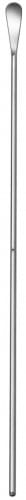 HSN 056-21, Mikro-Spatel