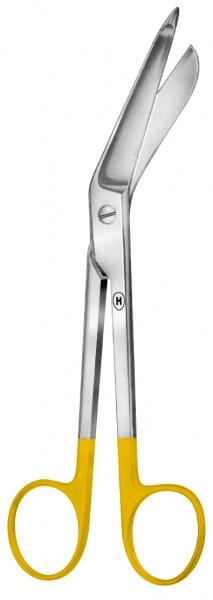 HSB 579-18, Verbandschere – Karl Hammacher, Laboratory Scissors