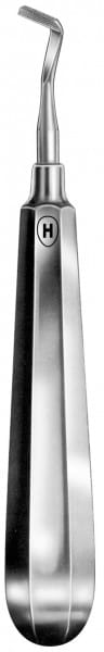 HSL 155-14, Bandandrücker – Karl Hammacher, Accessories for Filling Instruments