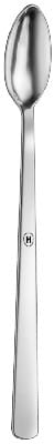HSN 159-15, Apothekerlöffel – Karl Hammacher, Sonstige Zahntechnikinstrumente