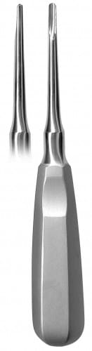 HSA 6060-02, Wurzelheber – Karl Hammacher, Root Elevators