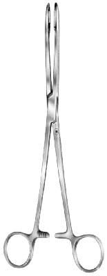 HSE 772-20, Kornzange – Karl Hammacher, Other Surgical Instruments